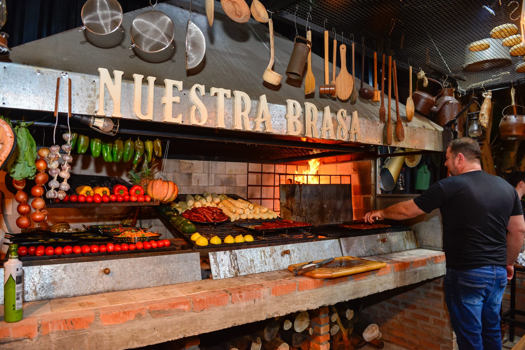 Brasa-114
